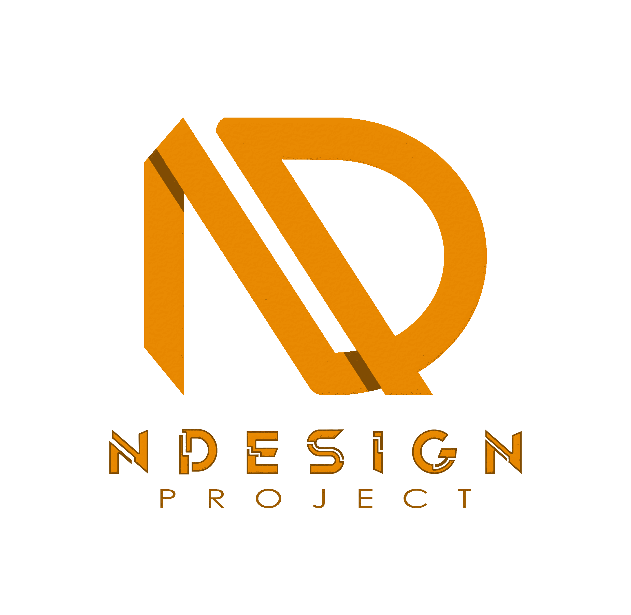 NDesign Projects